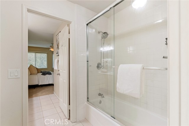 Detail Gallery Image 13 of 36 For 28305 Paseo El Siena #10,  Laguna Niguel,  CA 92677 - 2 Beds | 1/3 Baths