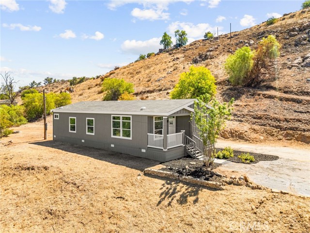 Detail Gallery Image 62 of 63 For 26980 Peach St, Perris,  CA 92570 - 3 Beds | 2 Baths