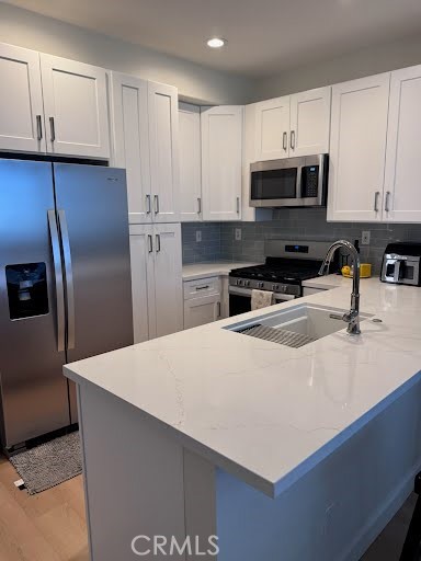 Detail Gallery Image 15 of 45 For 35 Garrison Loop, Ladera Ranch,  CA 92694 - 3 Beds | 2/1 Baths