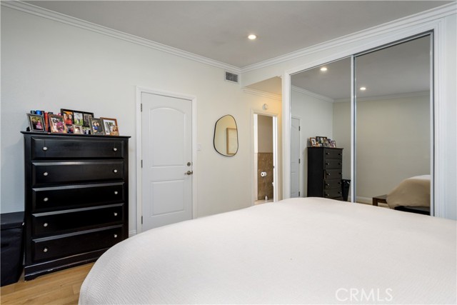 Detail Gallery Image 19 of 32 For 634 W West Ave, Fullerton,  CA 92832 - 4 Beds | 2 Baths