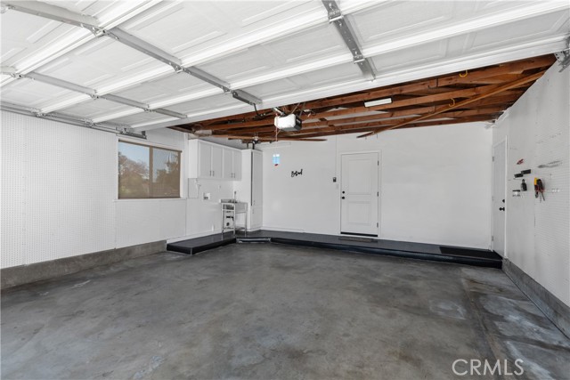 1837 N Studebaker Road, Long Beach CA: https://media.crmls.org/medias/2e42cc5d-3d2b-40b7-84f0-b8ca50949ea4.jpg