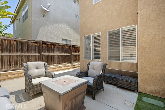 28335 Sycamore Drive, Saugus CA: https://media.crmls.org/medias/2e42dae9-2529-4a27-9e95-05d05ddadb1c.jpg