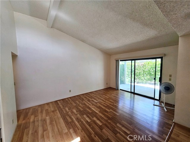 280 Via Reneca, Palm Desert, CA, 92260 280 Via Reneca, Palm Desert, CA, 92260