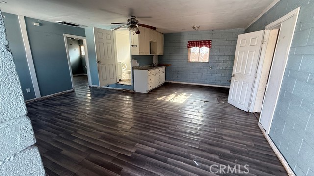 Detail Gallery Image 28 of 32 For 4539 Maine, Baldwin Park,  CA 91706 - – Beds | – Baths