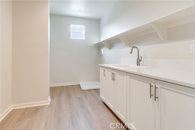 Detail Gallery Image 38 of 48 For 6536 Canyon Oaks Dr, Simi Valley,  CA 93063 - 5 Beds | 5/1 Baths