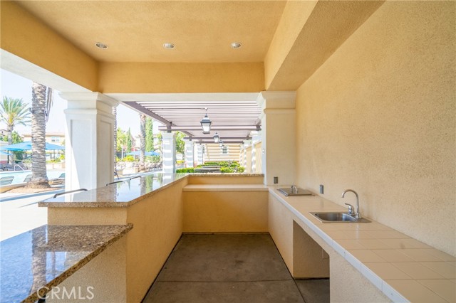 Detail Gallery Image 33 of 49 For 3123 E Painted Crescent St, Ontario,  CA 91762 - 4 Beds | 3 Baths