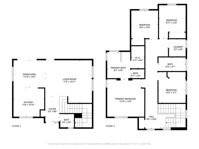 5529 N Valdez, Fresno CA: https://media.crmls.org/medias/2e42fdcb-56f9-4a34-9de8-5f3037a4f312.jpg