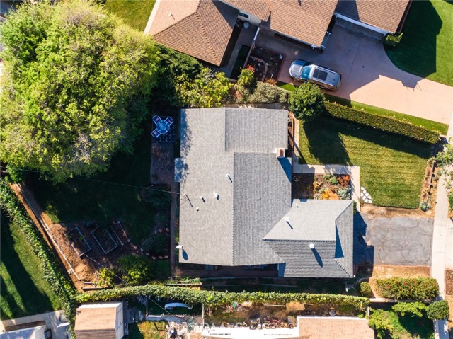 524 Cluster Ln, Redondo Beach, California 90278, 3 Bedrooms Bedrooms, ,1 BathroomBathrooms,Residential,Sold,Cluster Ln,PV22031244