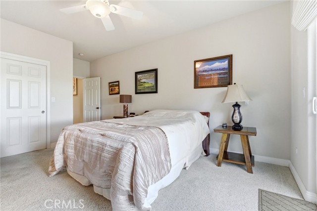 Detail Gallery Image 26 of 34 For 32553 Montgomery, Springville,  CA 93265 - 2 Beds | 2 Baths
