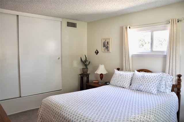 11610 Dodd Street, Yucaipa CA: https://media.crmls.org/medias/2e430aa0-181d-4d2f-a244-3891c4c37c80.jpg