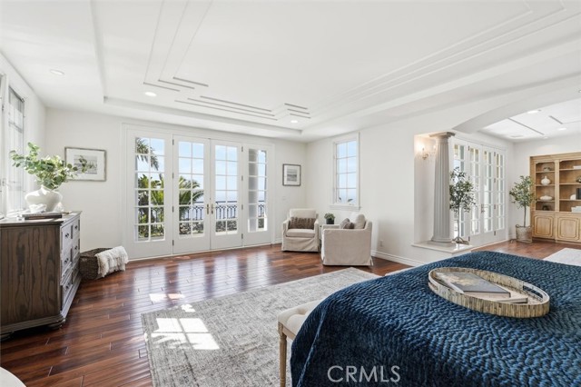 Detail Gallery Image 19 of 38 For 1509 via Castilla, Palos Verdes Estates,  CA 90274 - 5 Beds | 5/1 Baths