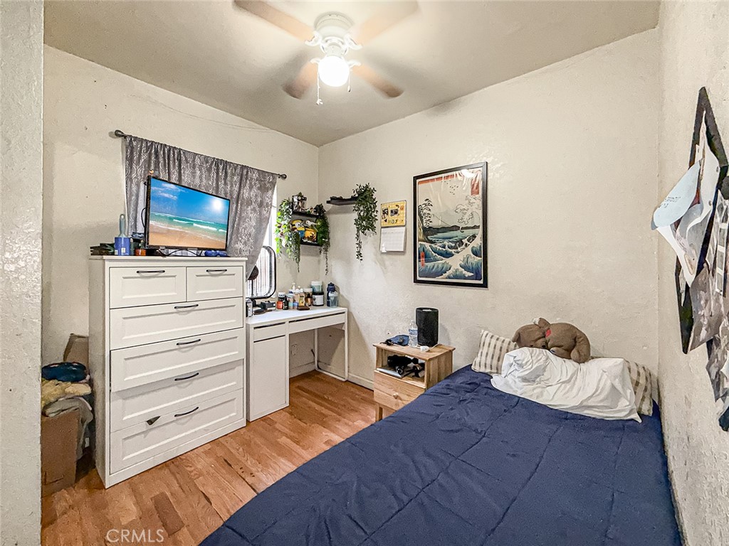 MLS #SR26107777 image #58