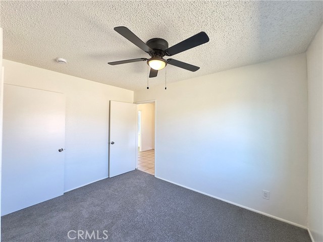 9459 Kaiser Avenue, Fontana CA: https://media.crmls.org/medias/2e43186b-9fd5-4cc6-8165-b7e5c91e752e.jpg