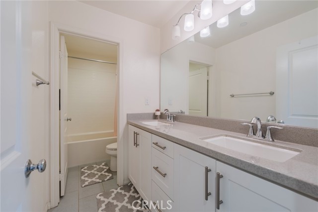 Detail Gallery Image 22 of 46 For 207 Cascade, Monterey Park,  CA 91755 - 4 Beds | 3/1 Baths