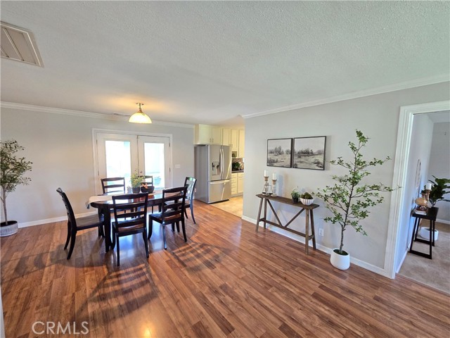 814 Marin Street, Corning CA: https://media.crmls.org/medias/2e433c7c-dd60-4fab-ba22-8b6a747ff7a7.jpg