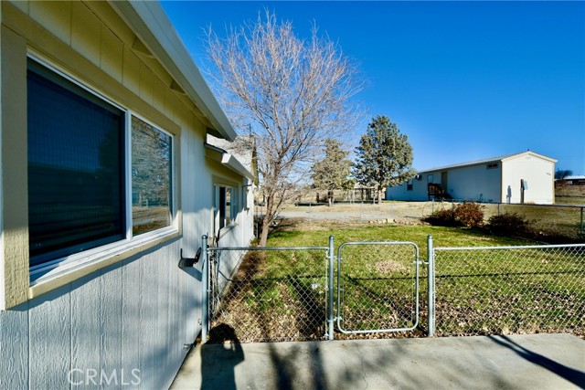 Detail Gallery Image 19 of 37 For 907 Ball Mountain Little Shasta, Montague,  CA 96064 - 6 Beds | 4 Baths