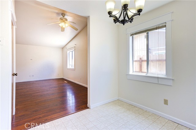 Detail Gallery Image 17 of 35 For 2038 Mountain View Dr, Los Osos,  CA 93402 - 2 Beds | 2 Baths