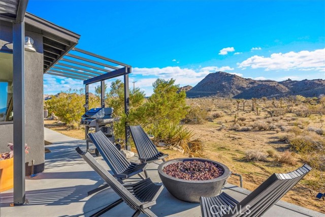 8729 Rock Haven Road, Joshua Tree CA: https://media.crmls.org/medias/2e435731-d4f4-4b02-a9bc-2f5ebef91bc5.jpg