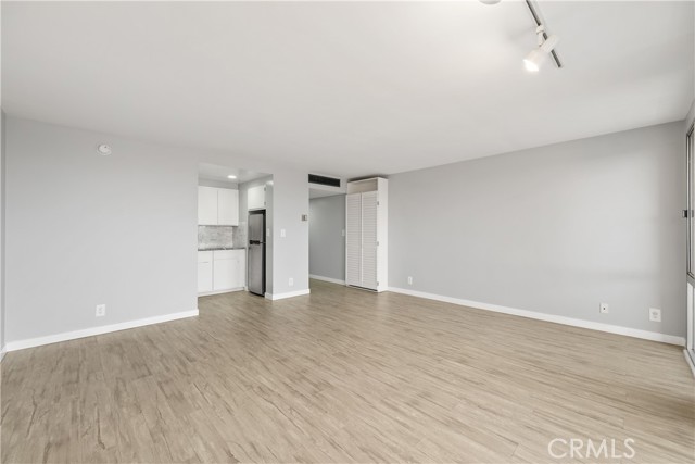 Detail Gallery Image 13 of 45 For 800 W 1st St #2809,  –,  CA 90012 - 0 Beds | 1 Baths