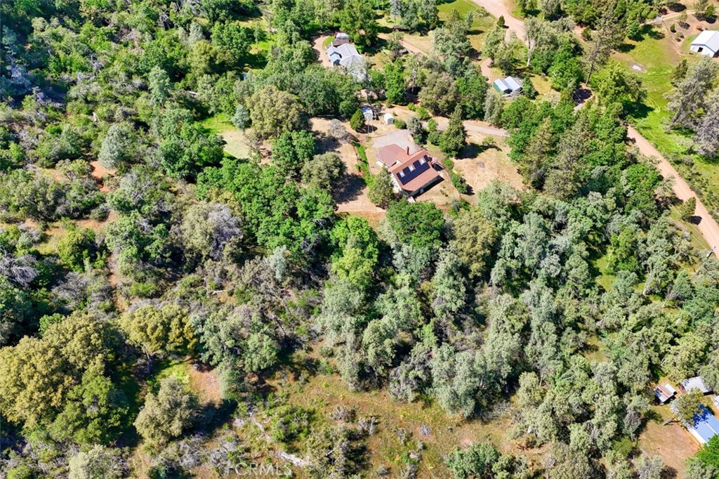 2E437961 F210 45C3 Bdcb 4B2797E61F00 5192 Oak Road, Mariposa, Ca 95345 &Lt;Span Style='BackgroundColor:transparent;Padding:0Px;'&Gt; &Lt;Small&Gt; &Lt;I&Gt; &Lt;/I&Gt; &Lt;/Small&Gt;&Lt;/Span&Gt;