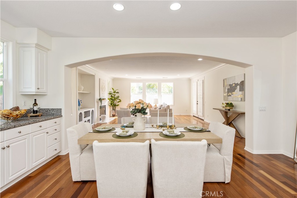 MLS #OC26159980 image #12