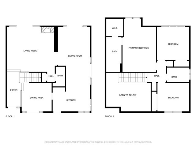 520 Laver Way, Newport Beach CA: https://media.crmls.org/medias/2e4392f4-049e-4296-8653-f5fb4fed6039.jpg