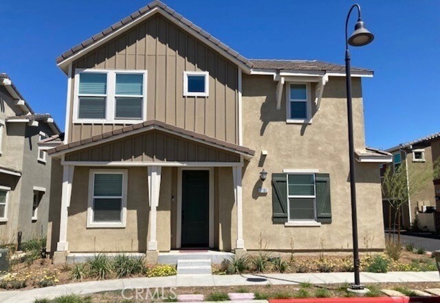 Front Image Thumbnail for CRSR25278644