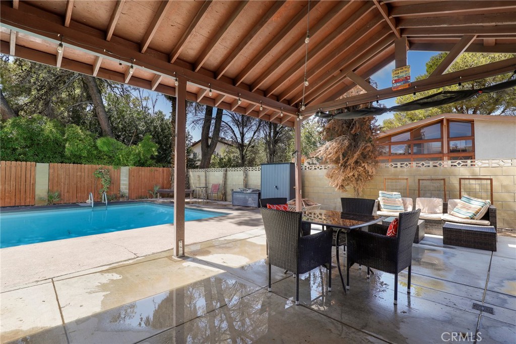 2E439Ec2 69E5 42F8 8085 C9A77C105B5E 913 N Sierra View Street, Ridgecrest, Ca 93555 &Lt;Span Style='BackgroundColor:transparent;Padding:0Px;'&Gt; &Lt;Small&Gt; &Lt;I&Gt; &Lt;/I&Gt; &Lt;/Small&Gt;&Lt;/Span&Gt;