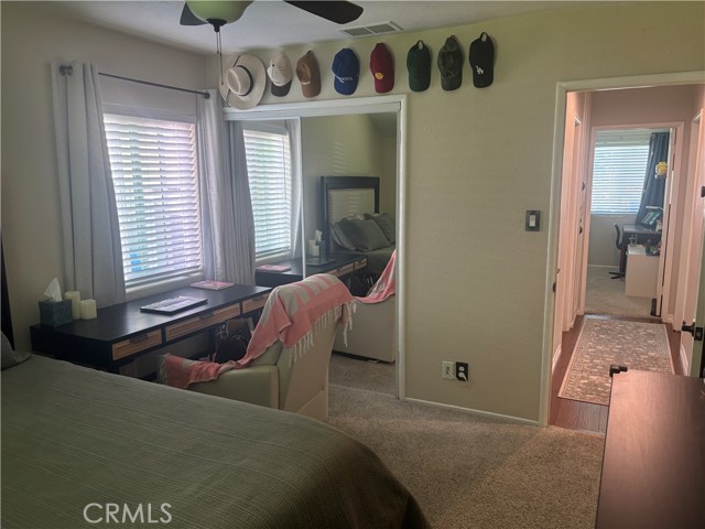 Detail Gallery Image 11 of 26 For 762 N Vallejo, Upland,  CA 91786 - 3 Beds | 1 Baths