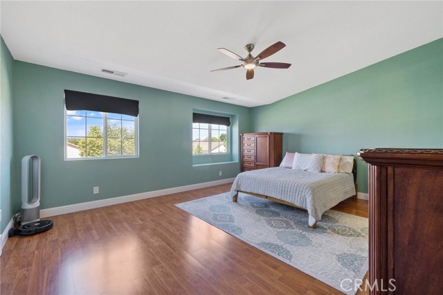 Detail Gallery Image 34 of 49 For 1745 N Napa Dr, Hanford,  CA 93230 - 4 Beds | 2/4 Baths