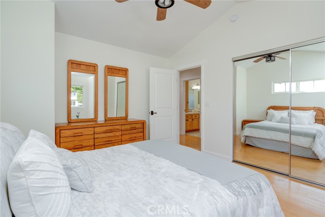 1219 Irena Avenue, Redondo Beach, California 90277, 5 Bedrooms Bedrooms, ,5 BathroomsBathrooms,Residential,Sold,Irena,SB21226617