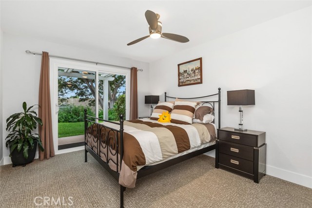 Detail Gallery Image 19 of 30 For 23432 Villena, Mission Viejo,  CA 92692 - 3 Beds | 2 Baths