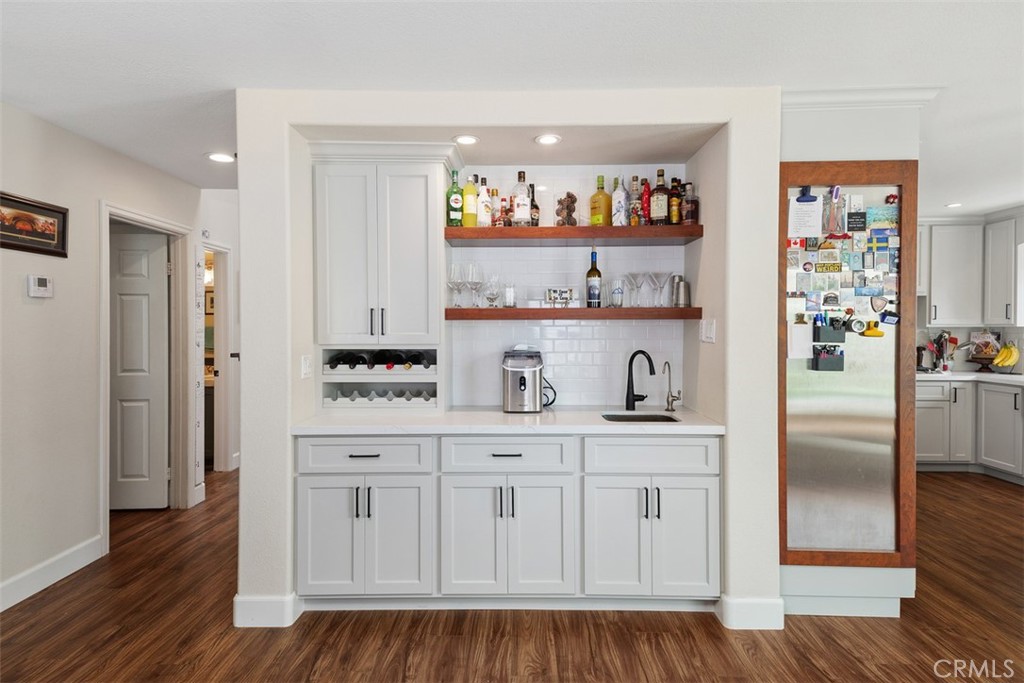 MLS #SW25132615 img 48