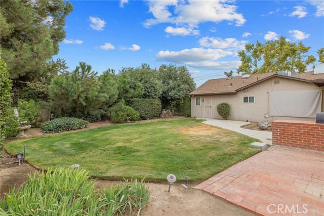 Detail Gallery Image 56 of 69 For 1714 N Blythe, Fresno,  CA 93722 - 3 Beds | 2 Baths