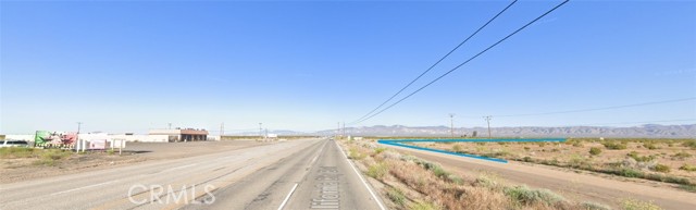 Detail Gallery Image 6 of 15 For 6505 California City Bld, California City,  CA 93505 - – Beds | – Baths