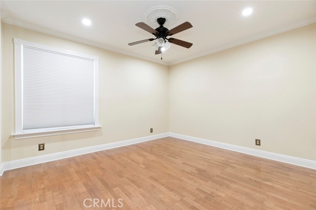 Detail Gallery Image 20 of 51 For 10928 Meseta Ave, Shadow Hills,  CA 91040 - 4 Beds | 3 Baths