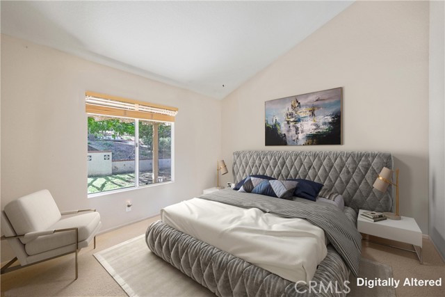 Detail Gallery Image 12 of 35 For 26693 Spotted Pony Dr, Corona,  CA 92883 - 3 Beds | 2 Baths