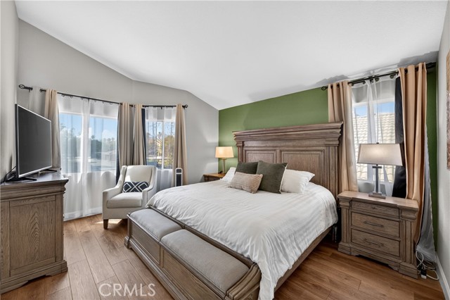 Detail Gallery Image 15 of 23 For 28091 Stillwater Dr, Menifee,  CA 92584 - 4 Beds | 3 Baths