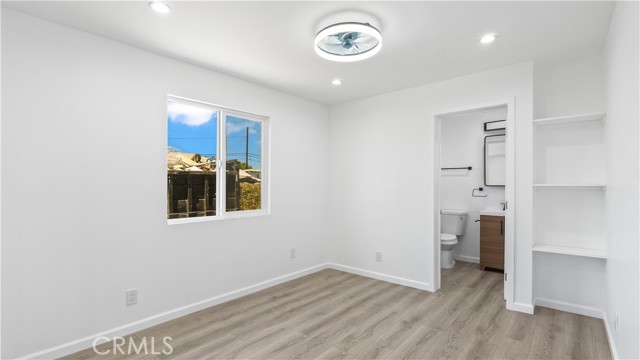 Detail Gallery Image 11 of 15 For 1563 E 119th St, Los Angeles,  CA 90059 - 2 Beds | 2 Baths
