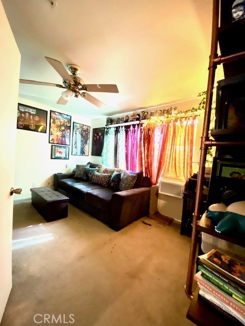 Detail Gallery Image 8 of 40 For 16883 Hazeltine Ct, Fontana,  CA 92336 - 4 Beds | 2/1 Baths