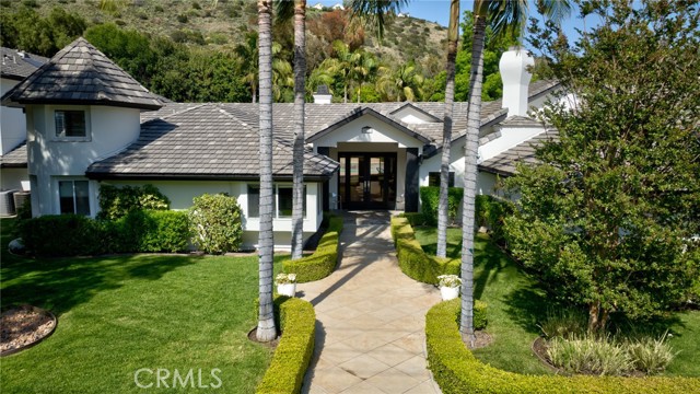 Detail Gallery Image 68 of 75 For 10372 Crawford Canyon Rd, North Tustin,  CA 92705 - 5 Beds | 6/1 Baths
