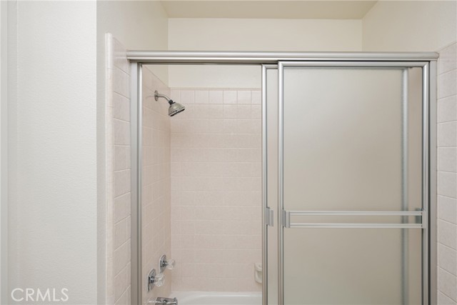 580 S Londerry Ln, Anaheim Hills CA: https://media.crmls.org/medias/2e445892-0050-46a4-ae64-d7b5a8155573.jpg