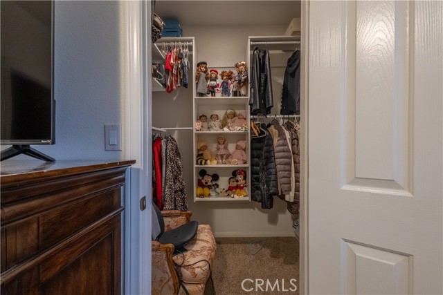 Detail Gallery Image 16 of 23 For 18539 Yuba St, Hesperia,  CA 92345 - 4 Beds | 2 Baths