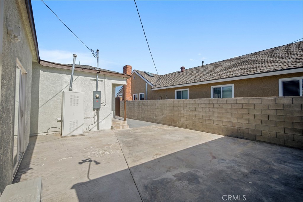 MLS #OC25259836 image #44