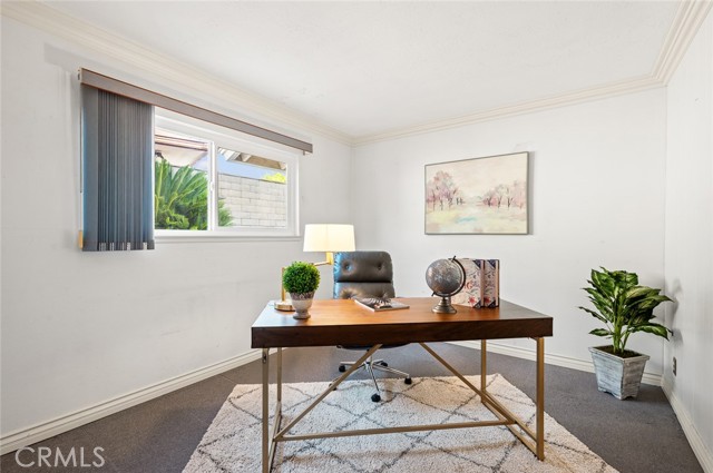 22443 Robin Oaks, Diamond Bar CA: https://media.crmls.org/medias/2e447108-d9a1-448d-82bd-30eed6a3ee71.jpg