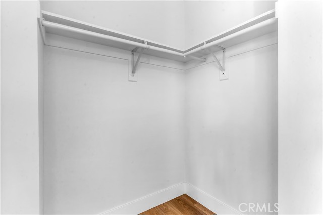 Detail Gallery Image 27 of 67 For 4453 Colfax Ave, Studio City,  CA 91602 - – Beds | – Baths