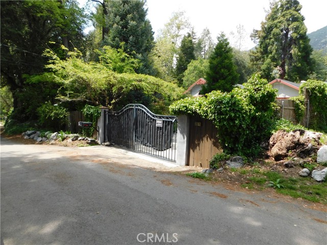 36976 SYCAMORE Drive, Mountain Home Village CA: https://media.crmls.org/medias/2e447d47-0c89-479a-ac1d-c888c5adbf60.jpg