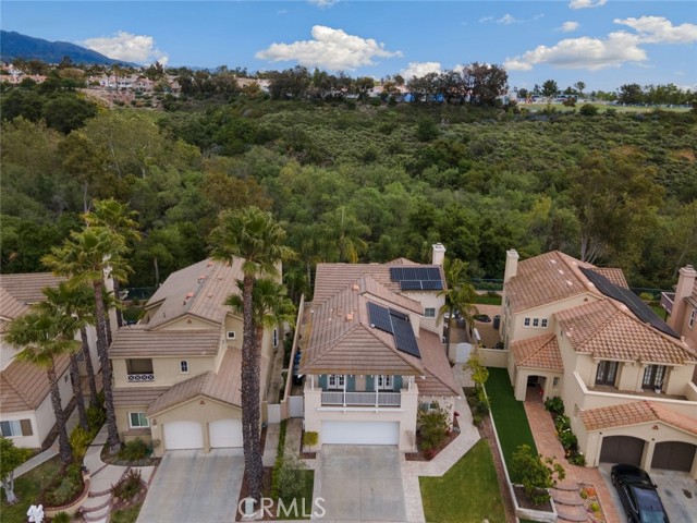 Detail Gallery Image 2 of 31 For 36 Blanco, Lake Forest,  CA 92610 - 5 Beds | 3 Baths