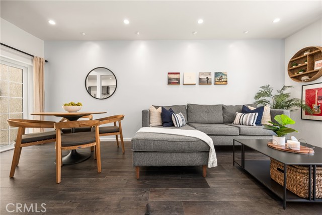 3 Bed Home for Sale in Costa Mesa, California