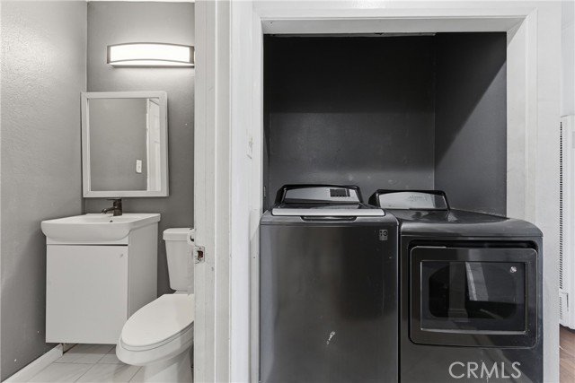 Detail Gallery Image 17 of 27 For 1701 W 136th, Compton,  CA 90222 - 3 Beds | 1 Baths